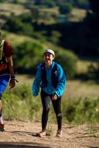 BIB: 
                            <button type="button" onclick="openModal(19137414)" class="btn btn-primary btn-sm float-right btn-popup" data-toggle="modal" data-target=".modal-high-quality">
                        <i class="fas fa-shopping-cart"></i> Add to Cart
                    </button>
                                            <button type="button" onclick="isThisMe(19137414, true)" class="btn btn-success btn-sm float-right btn-popup btn-isme hidden" data-toggle="tooltip" data-placement="bottom" title="นี่คือรูปของคุณใช่ไหม คลิกที่นี่เพื่อเอาเข้าอัลบั้ม">
                        <i class="fas fa-plus"></i> Add to album
                    </button>
                    <button type="button" onclick="isThisMe(19137414, false)" class="btn btn-warning btn-sm float-right btn-popup btn-isnotme hidden">
                        <i class="fas fa-ban"></i> Remove from album
                    </button>